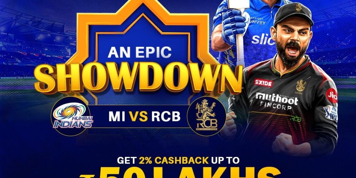 MI vs RCB IPL 2025: Predicted Playing 11, Full Squad, and Match Preview