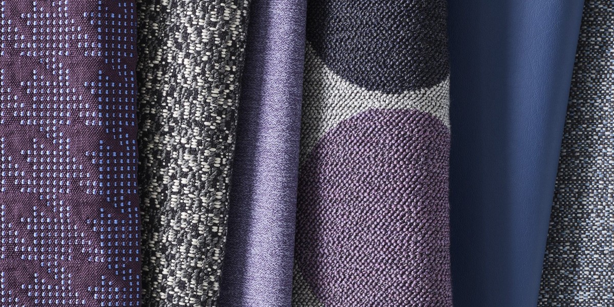 Antimicrobial Textiles Market Must Adapt to Evolving Regulations and Environmental Pressures for Success