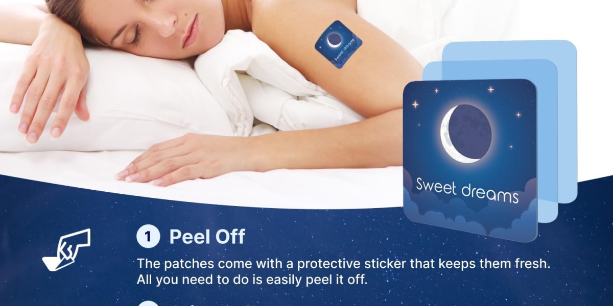 Sleepless No More: My Experience with Wellamoon