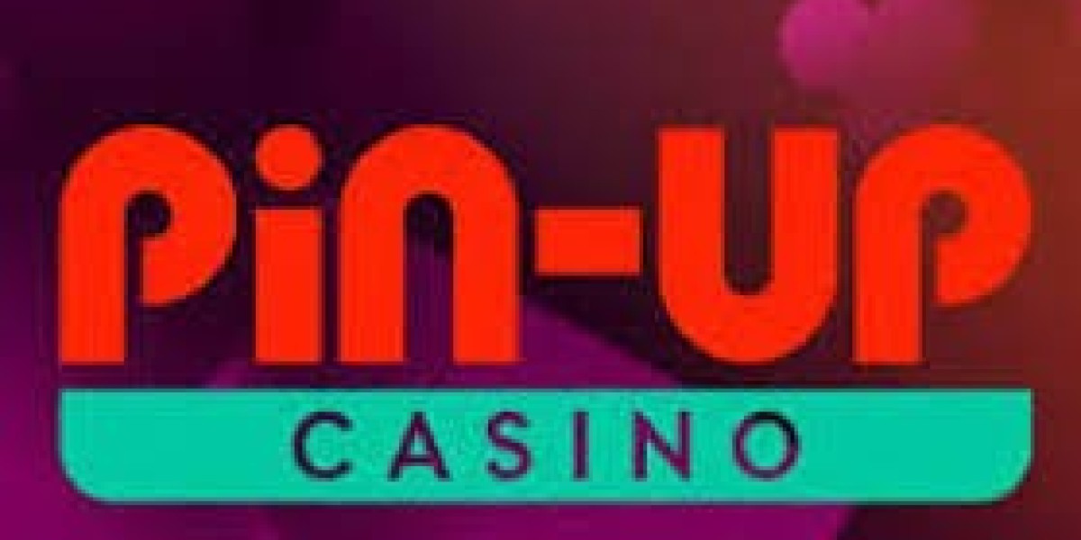 Достоинства виртуального заведения Pin-Up
