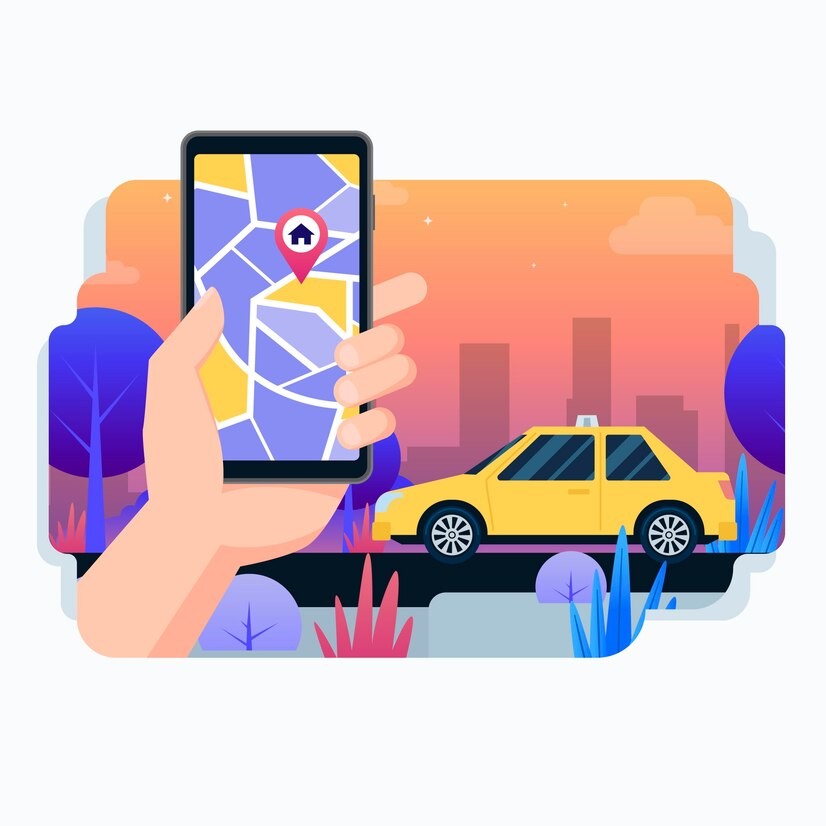 Exploring Transportation Options: Is There Uber in Italy?