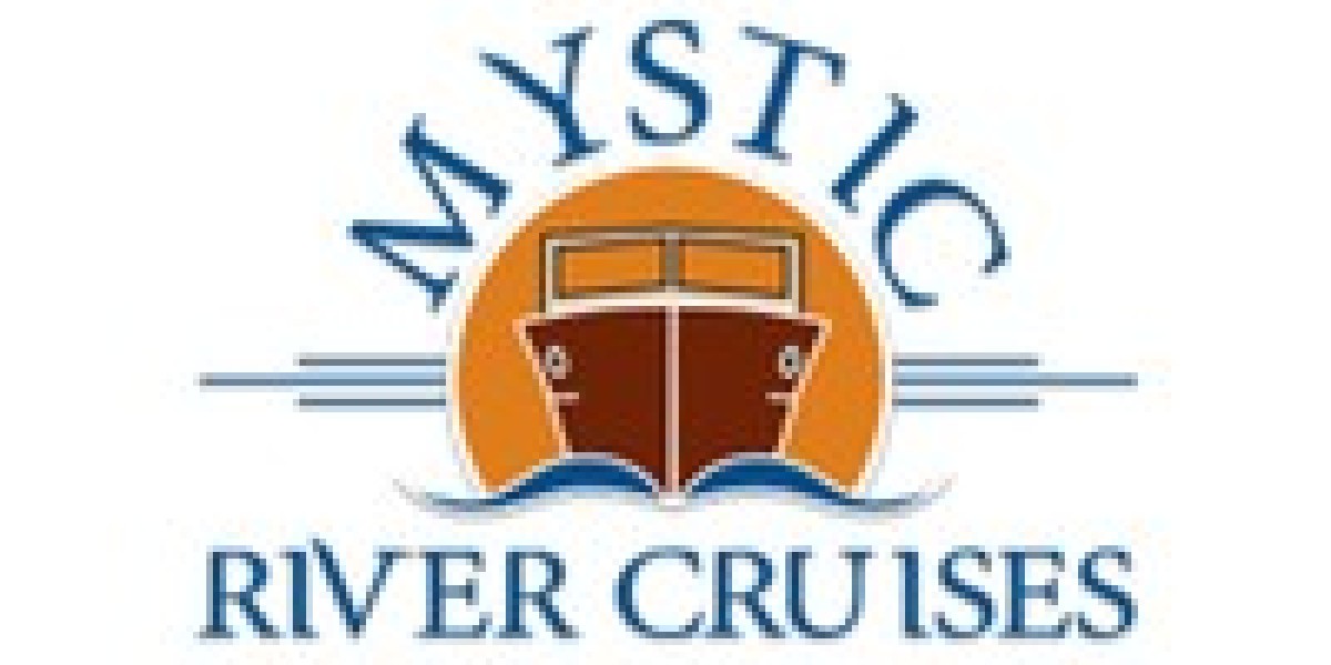 Discover the Magic of a Mystic Sunset Cruise: Romance, Relaxation, and Remarkable Views