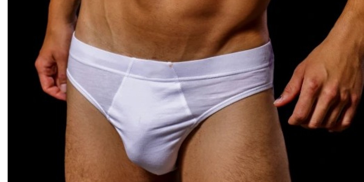 Best Penis Enlargement Procedures