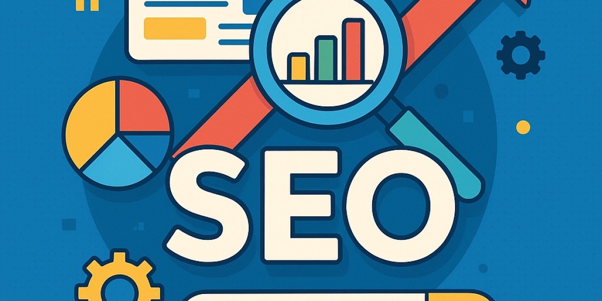SEO Services in Pakistan | Best SEO Agency in Karachi & Islamabad