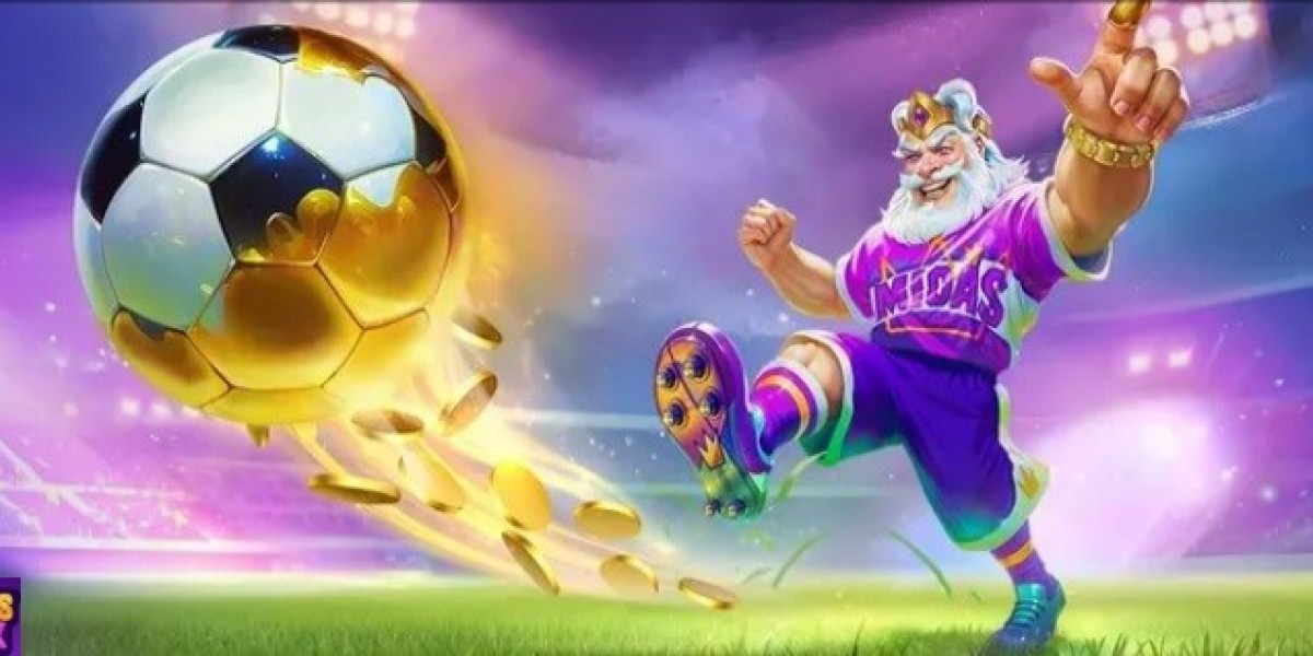 How This Platform's Exclusive Rewards Keep Players Hooked