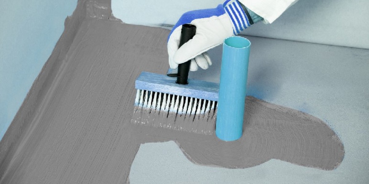 Finding the Best Waterproofing Company in Sri Lanka: Your Ultimate Guide