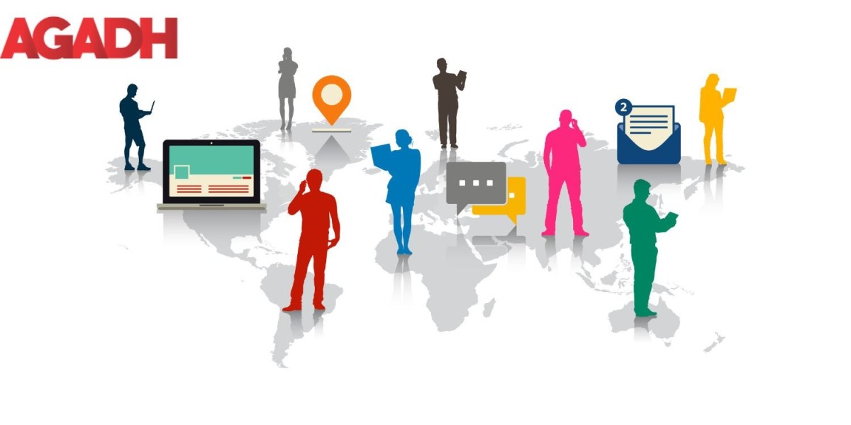 Why You Should Outsource Link Building to India with Agadh for Better SEO ROI?