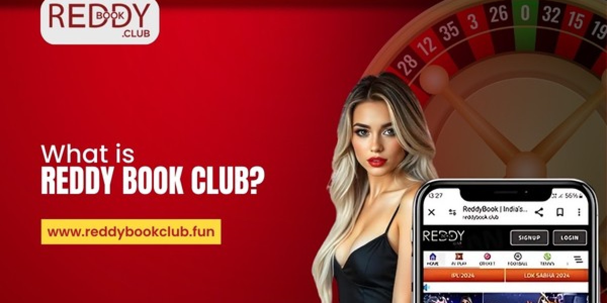 Reddy Book Betting Guidance: Strategies for Success