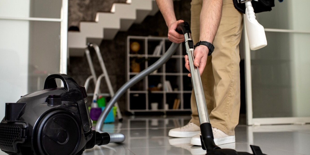 Portable Spot Cleaners Market Potential: Revolutionizing Home Hygiene with Compact, Powerful, and Eco-Friendly Cleaning 