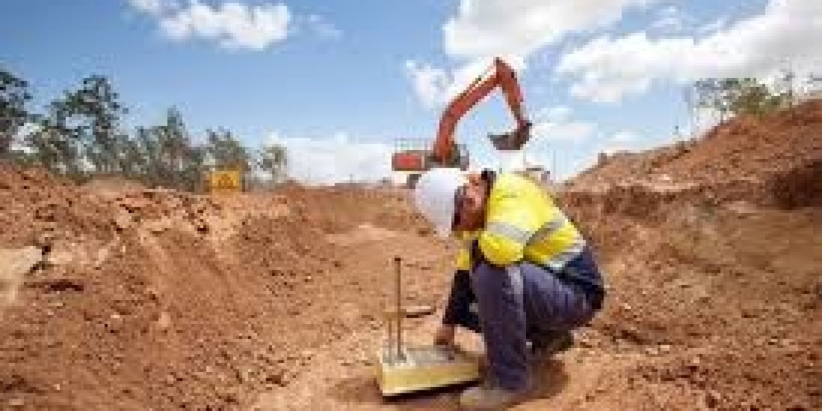 Soil Testing in Udaipur: What Every Farmer and Builder Must Know