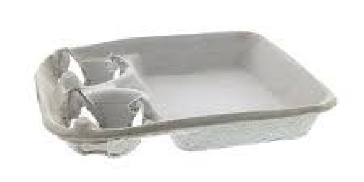Beverage Carrier Market: Impact of Consumer Lifestyle Changes on Packaging and Carrier Design