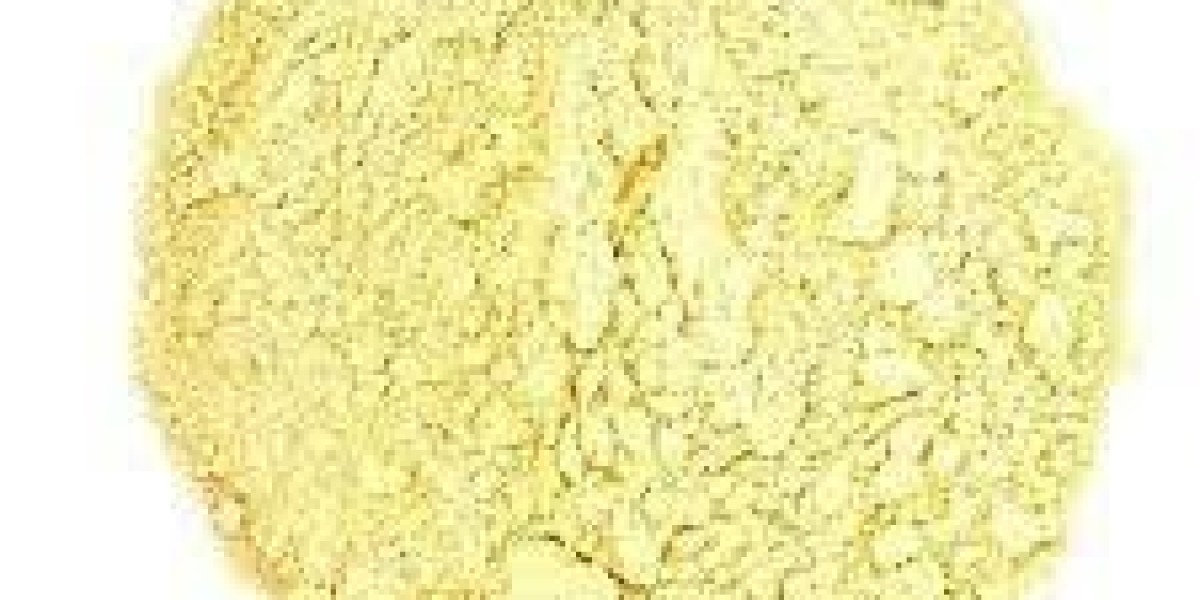 Pea Flour Market Opportunities: How Rising Health Awareness is Driving Growth in Plant-Based Products