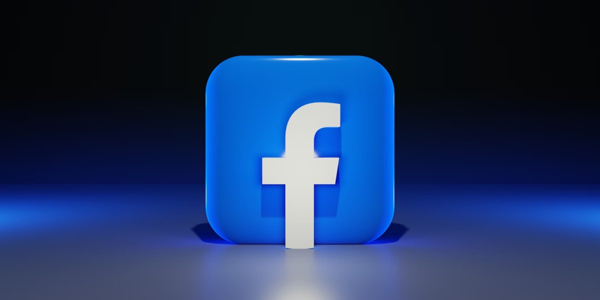 FB Video Downloader: Simplify Your Facebook Reel and Story Downloads Now