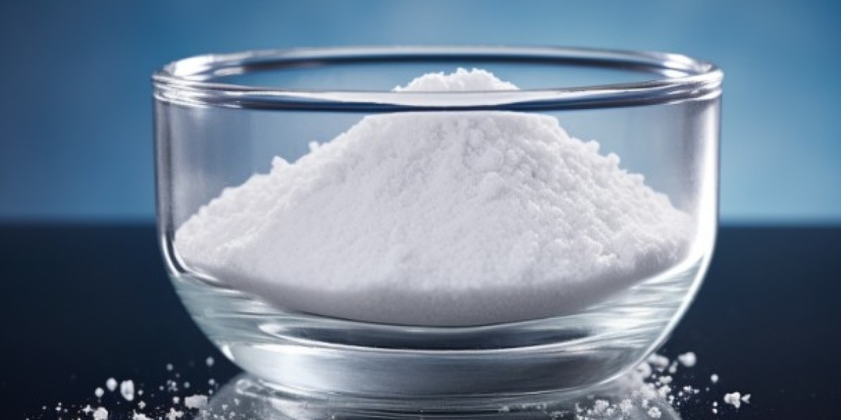 Polyacrylamidefactory: Leading Water Treatment Chemicals Supplier