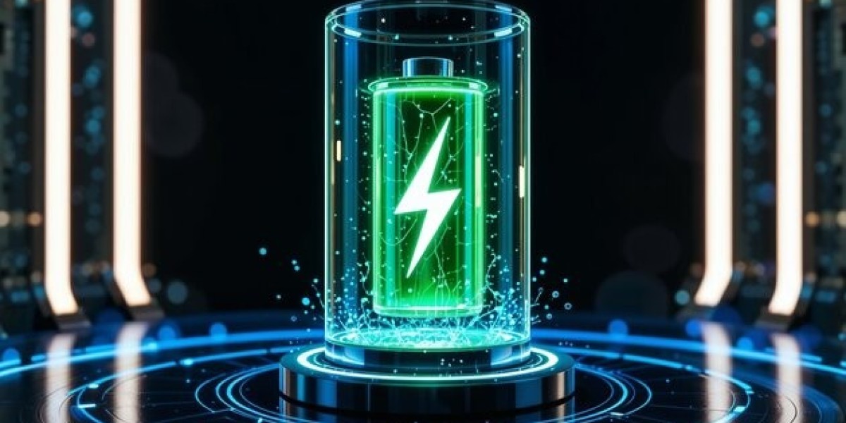 Supercapacitors Market Encounters Regulatory Uncertainty and Environmental Risks Amid Rising Global Use