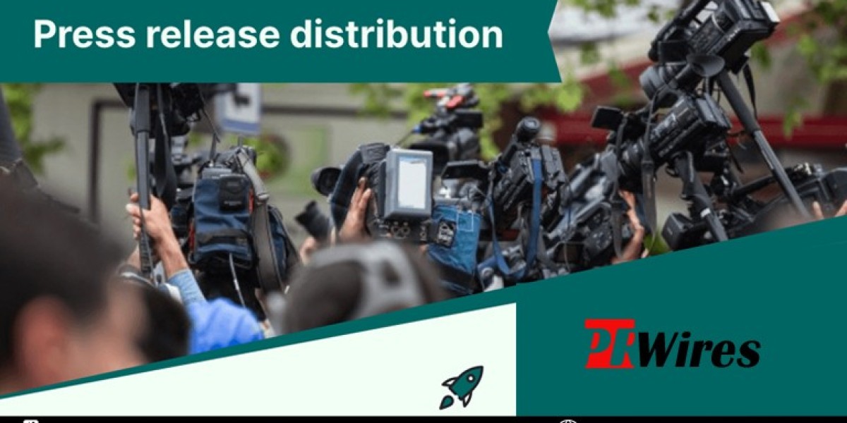 Top Tips for Using PR Distribution Services Correctly