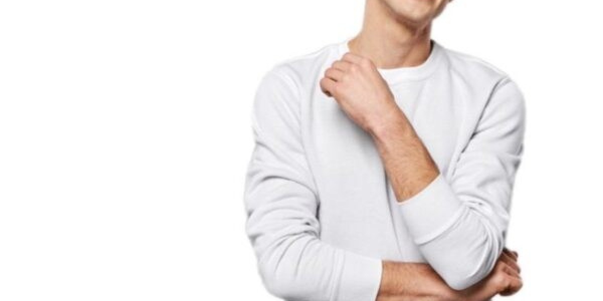 How a Promotional T-shirt Supplier in Mumbai Can Help Your Business Stand Out