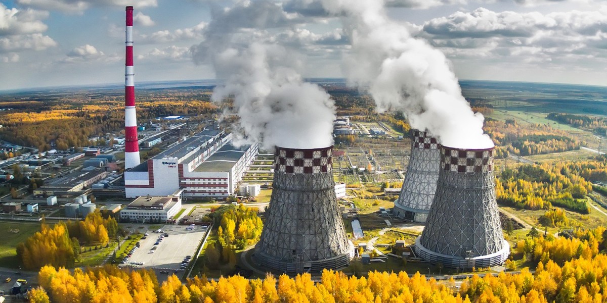 Power Generation Market Threats Arising from Energy Transition Geopolitical Risks and Infrastructure Vulnerabilities