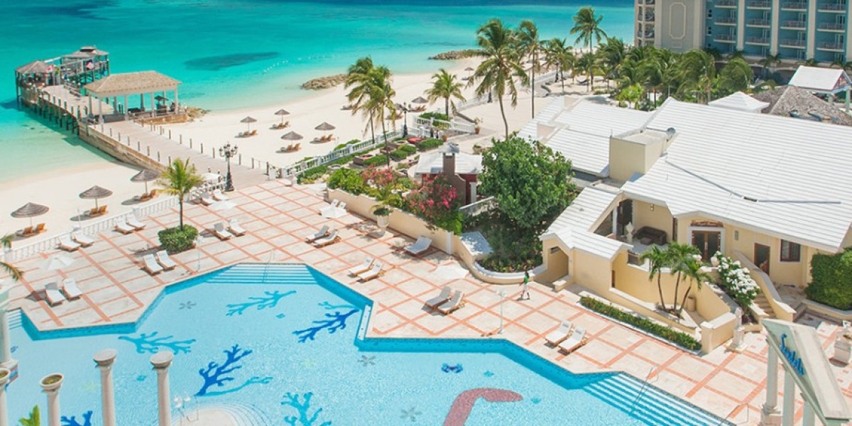 Best East Coast Cruises for a Luxurious Small-Ship Experience