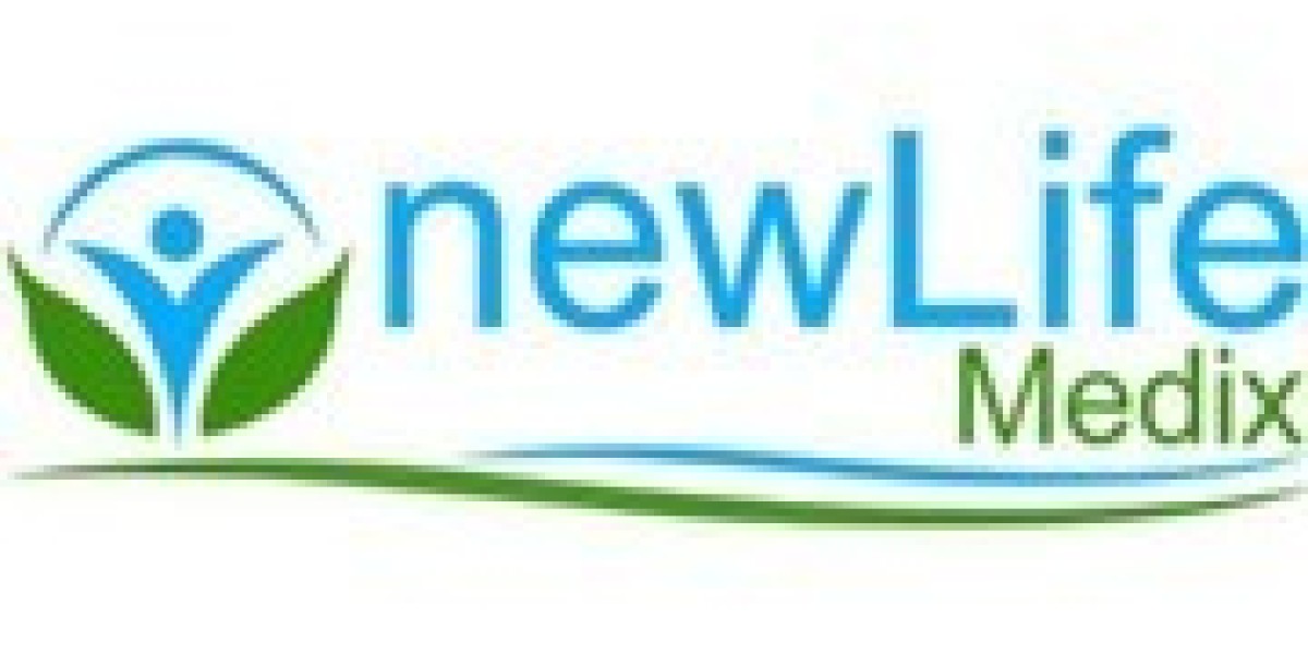 Buy Adderall Online With Affordable Price Door Step Delivery