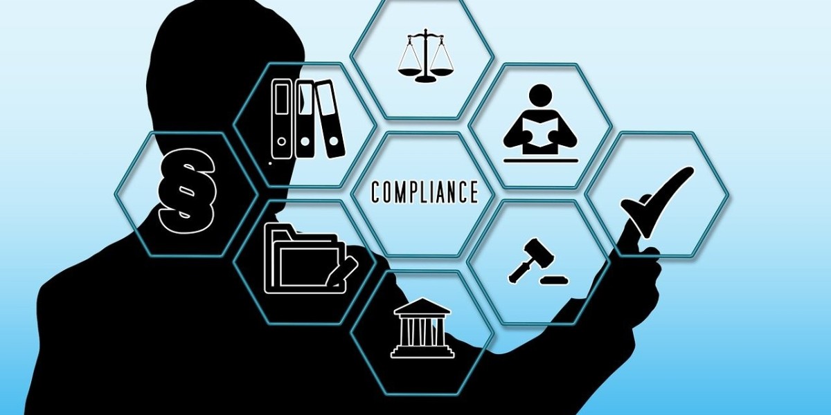 Staying Compliant with HR Laws: What You Need to Know