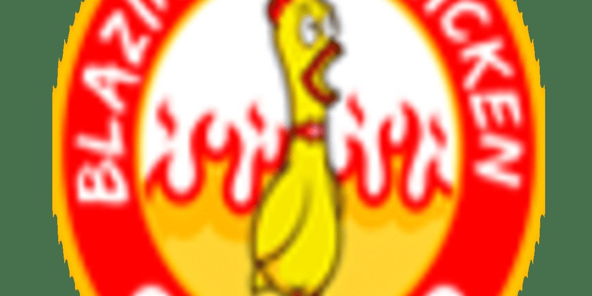 "The Chicken Sandwich Craze in Louisiana: Flavor, Culture, and Where to Find the Best Bite"