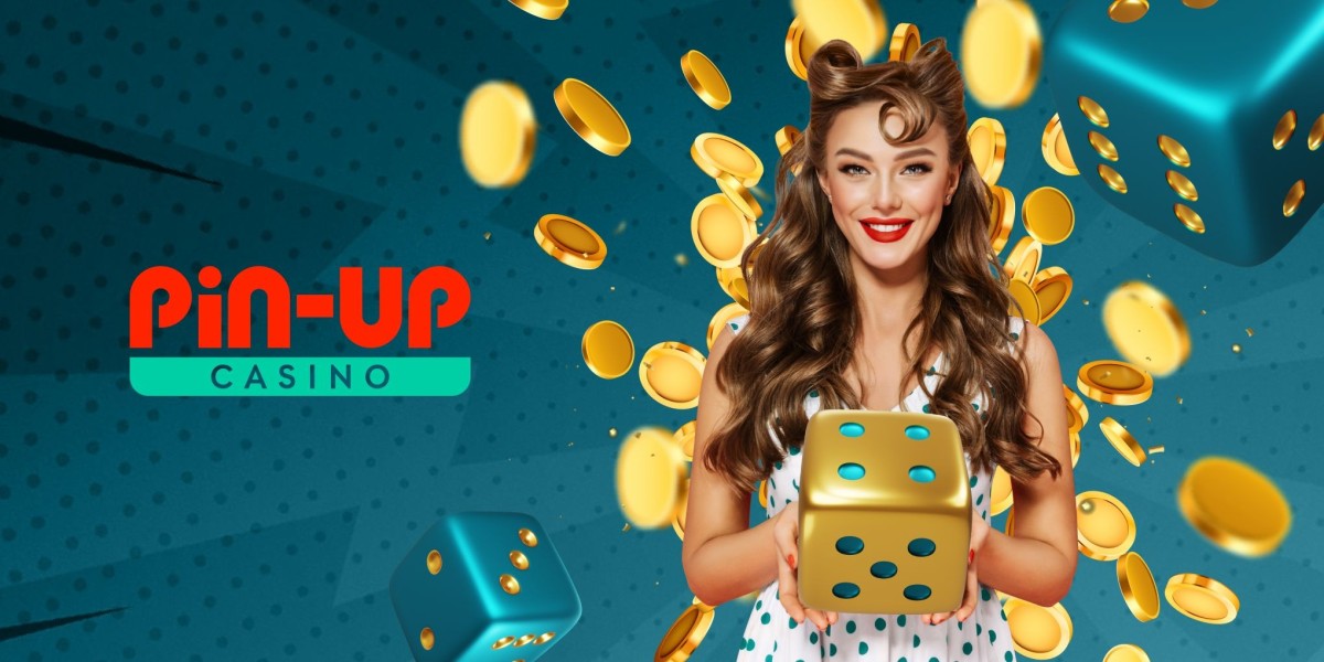 Основные возможности виртуального игорного клуба Пин-Ап