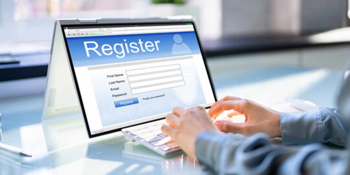 Easy Steps for Darpan Portal Registration with NGO Experts