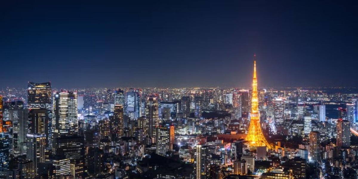 Unveiling the Wonders of Kyoto, Japan