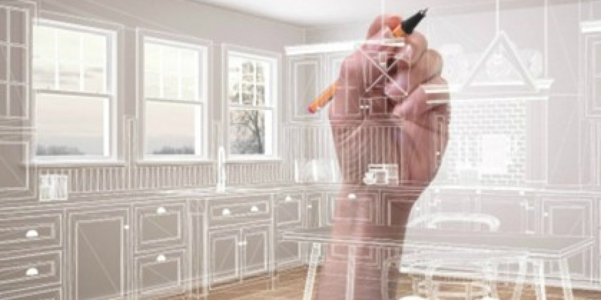 DIY kitchen cabinets: Transform Your Kitchen with These DIY Cabinet Hacks