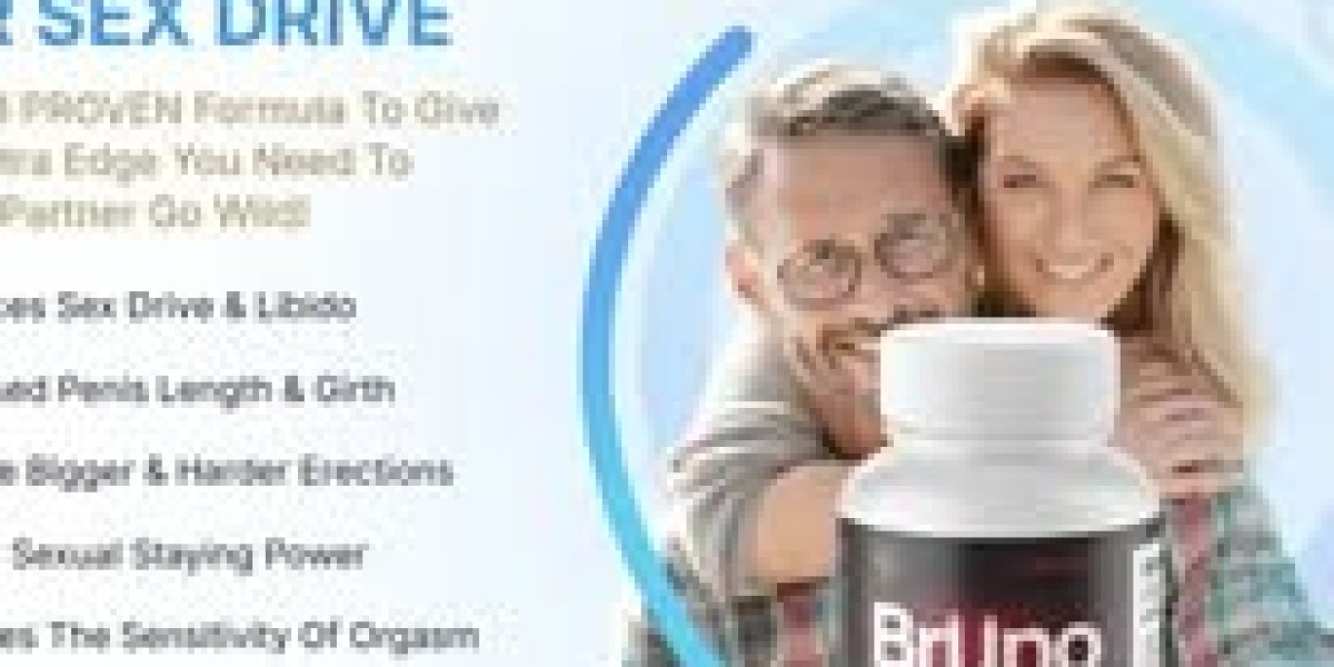 https://www.facebook.com/Official.Bruno.Male.Enhancement.Australia