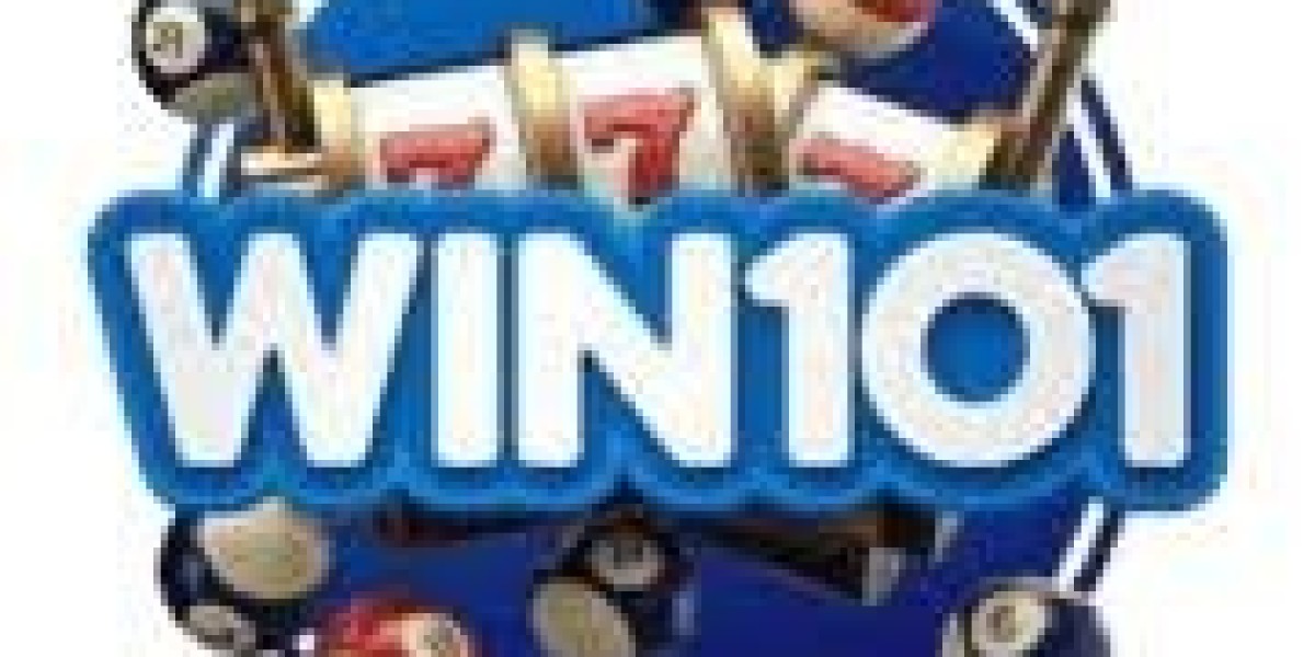 Tashan Win Login: Best Casino and Sports Betting Platform in India 2025