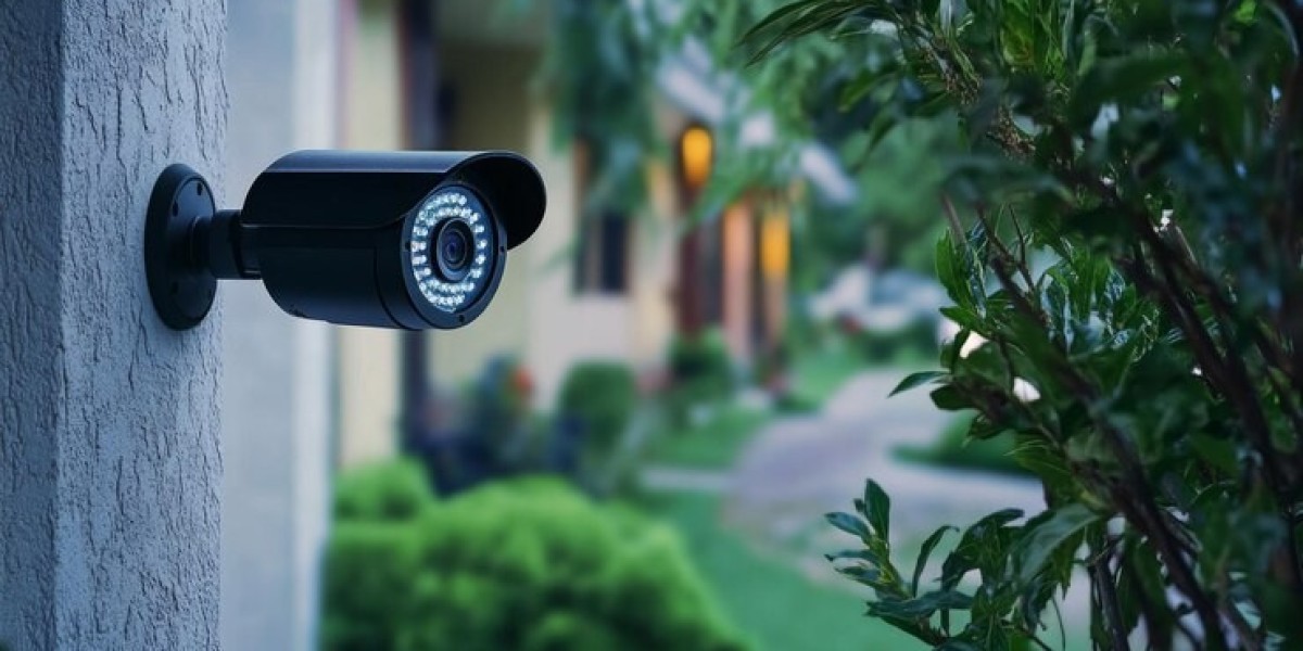 CCTV Camera Price | CCTV Camera Price Full Set | Sathya Online