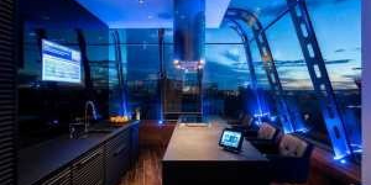 Enhance Business Protection with Managed Network Security Services