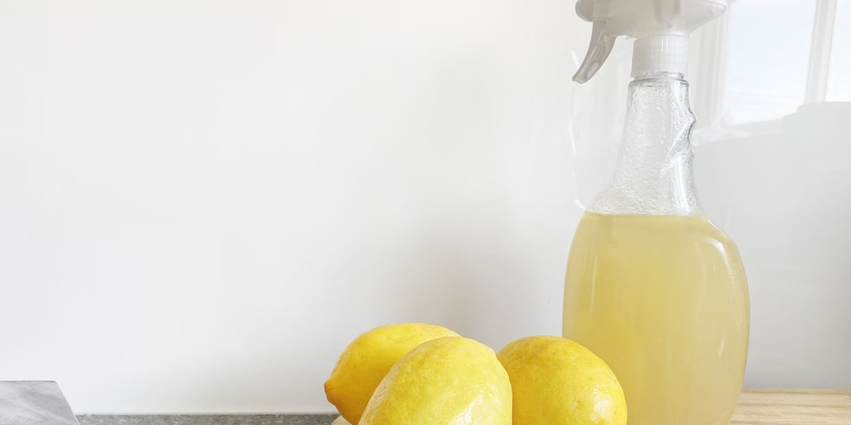 Efficient Residential Cleaning by Indy Host Cleaner in Carmel-Fishers Area