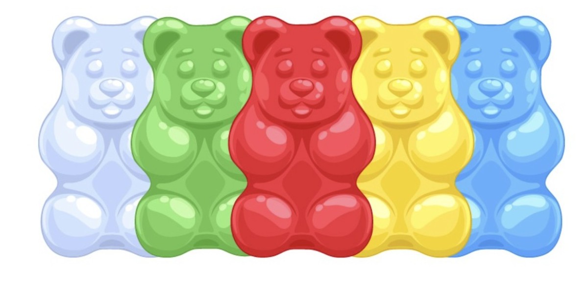 https://www.facebook.com/OnlineTranquilVibeCBDGummies/