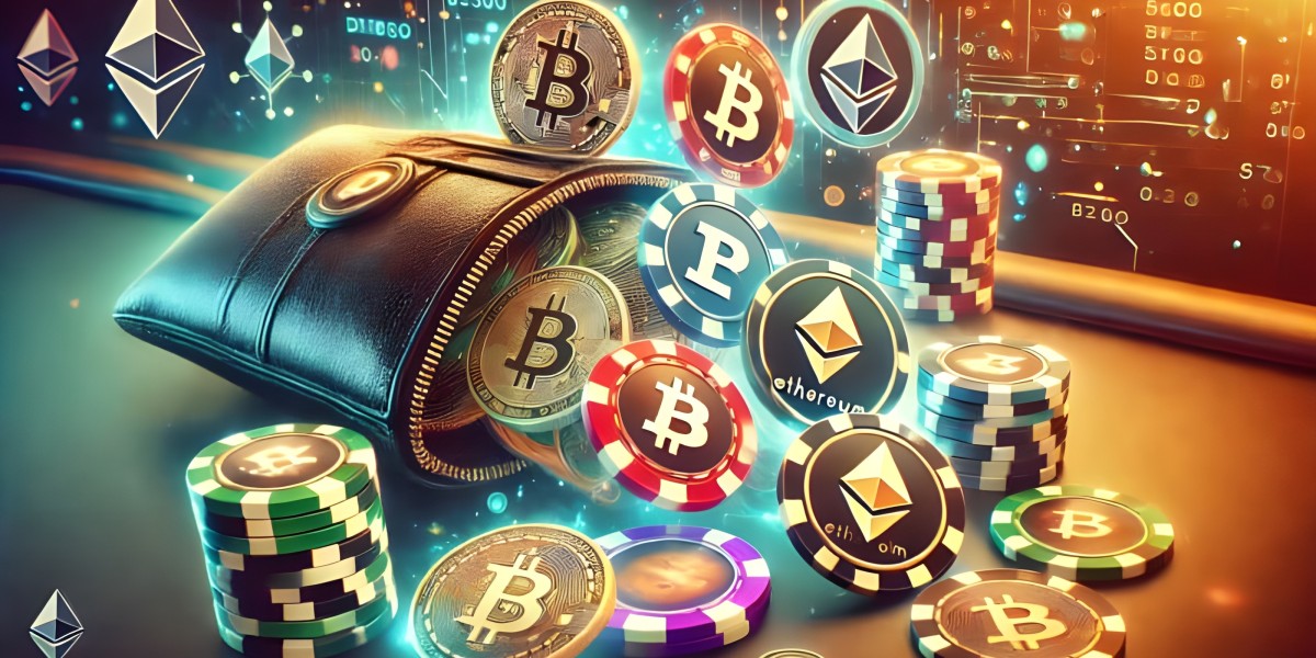 How Decentralized Poker Platforms in UAE Are Adapting to Global Tariff Challenges