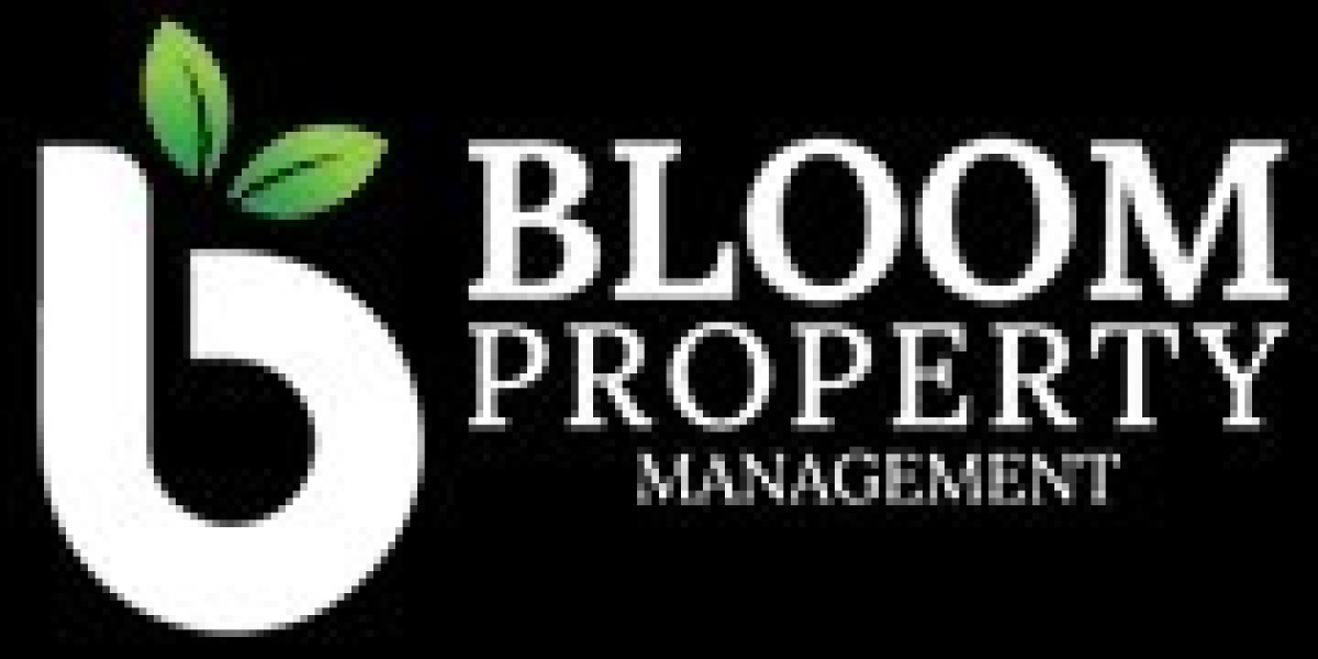 Blooming Property Management