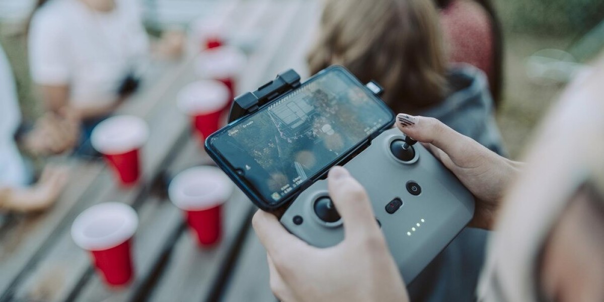 Vietnam Mobile Gaming Market Analysis of Key Players and Forecasts to 2033