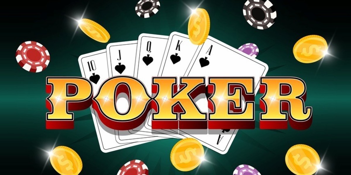 UK Non-GamStop Casinos: An In-Depth Look at the Pros, Cons, and Key Considerations