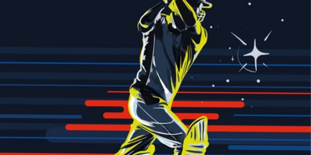 The 99 Exch Is The Greatest And Best Online Betting Platform In 2025.