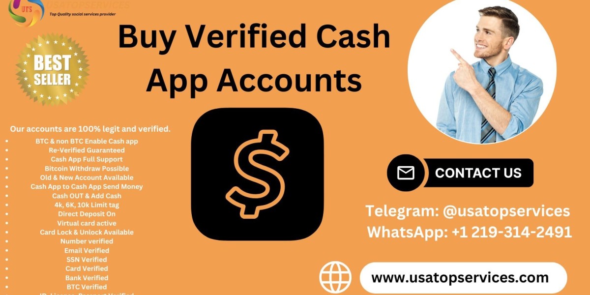 How Best Buy Verified Cash App Accounts In This Year
