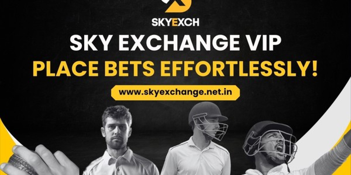 SkyExchange VIP Predictions: SRH vs MI IPL 2025 Betting Guide