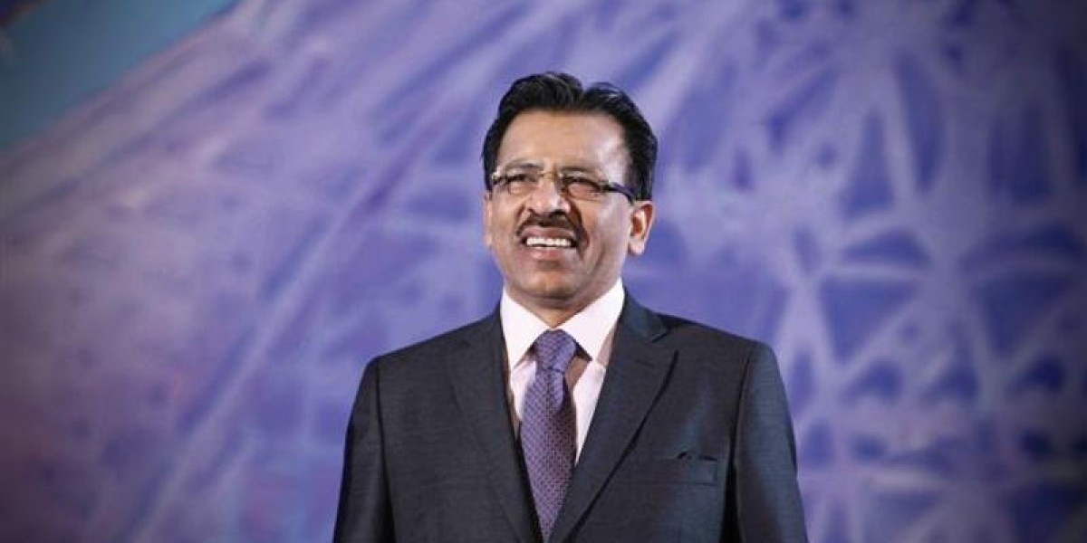 The Visionary Behind Jute’s Resurgence