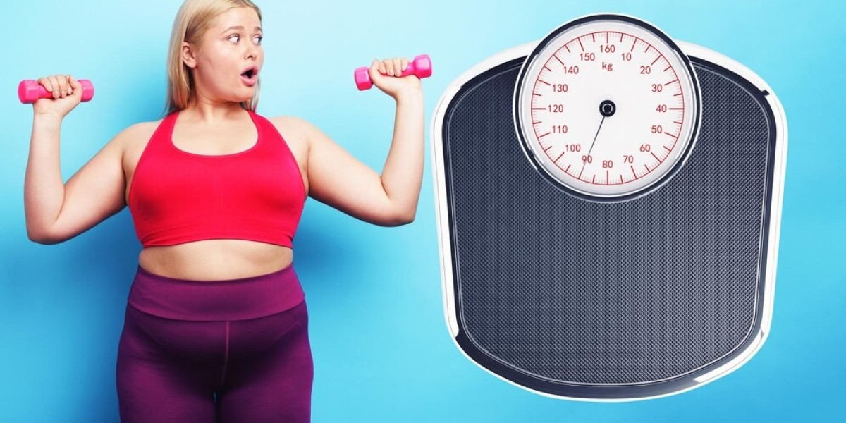Best Weight Loss Surgery Center: Discover the Leading Facilities in Delhi