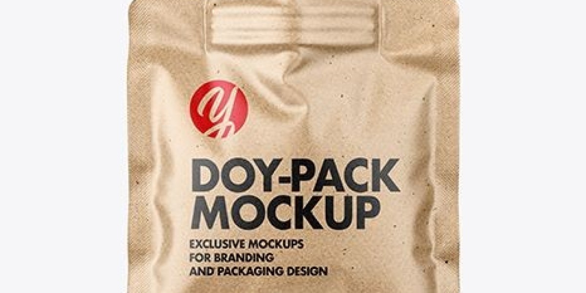 Strategic Moves Shaping the Growth and Future Outlook of the Retort Pouches Market