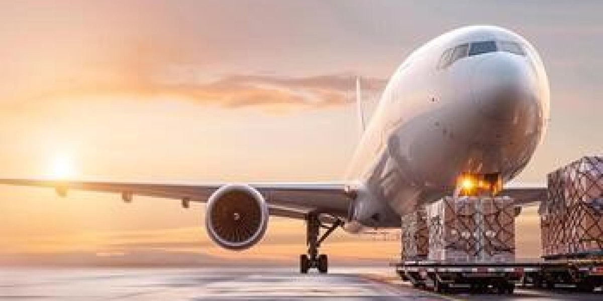 Airport Stand Equipment Market Outlook Impact of Technological Innovations and Sustainability Goals