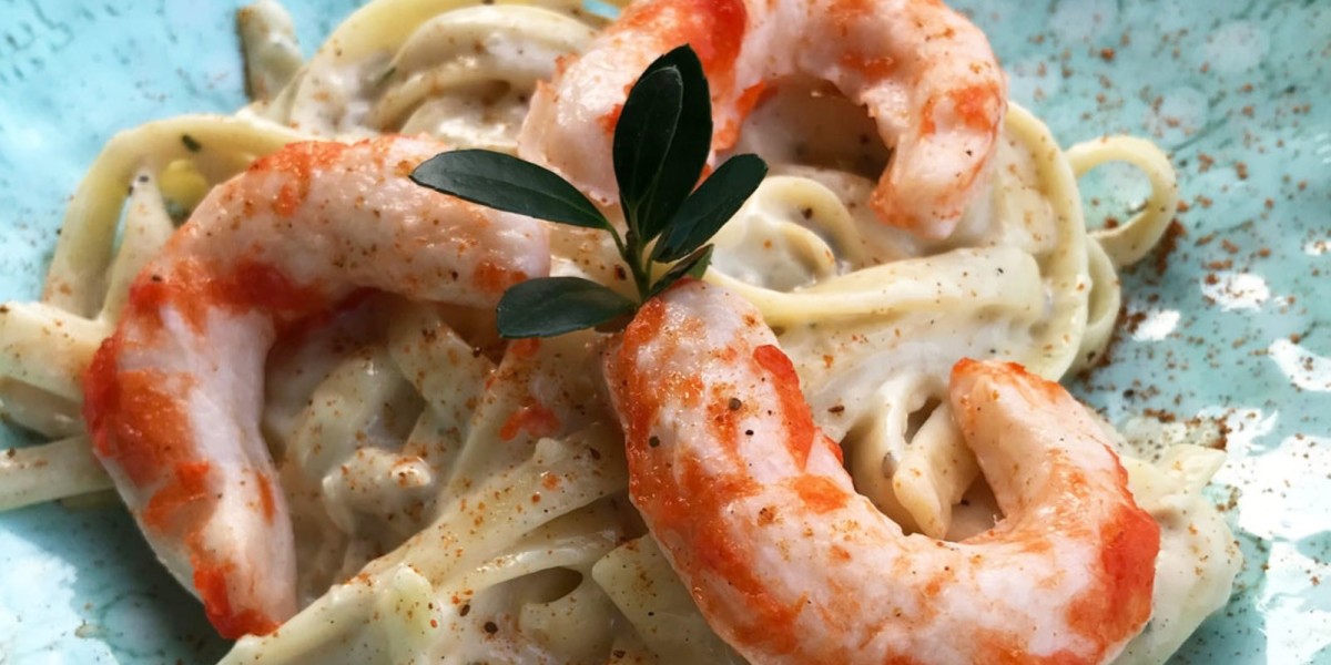 Plant-Based Seafood Market: Navigating Challenges and Opportunities in a Rapidly Growing Sector