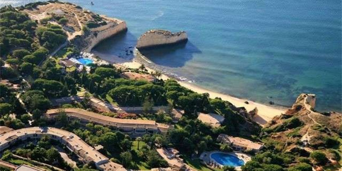Algarve Weekend Getaways: All-Inclusive Edition