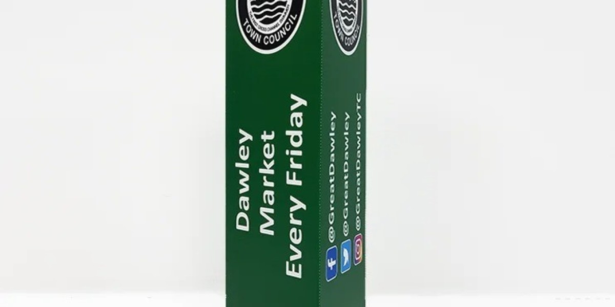 Upgrade Parking & Walkways with Custom Bollard Covers